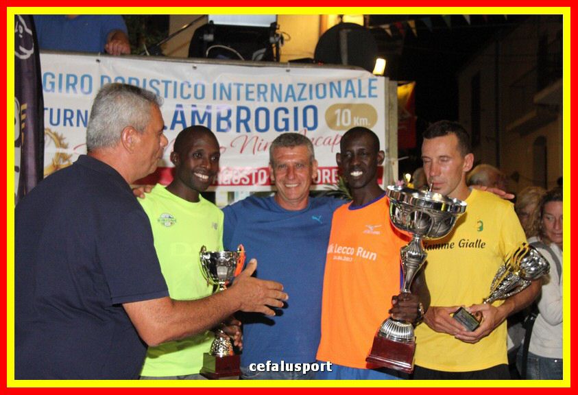 170817 cefalusport 535.jpg
